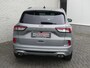 Ford Kuga 2.5 PHEV ST-LINE X 225PK CAMERA/ADAP.CRUISE/ELEK.A-KLEP/STOELVERW.
