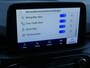 Ford Kuga 2.5 PHEV ST-LINE X 225PK CAMERA/ADAP.CRUISE/ELEK.A-KLEP/STOELVERW.