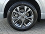 Ford Kuga 2.5 PHEV ST-LINE X 225PK CAMERA/ADAP.CRUISE/ELEK.A-KLEP/STOELVERW.