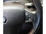 Renault Megane 1.2 TCe Expression | AIRCO | CRUISE | TREKHAAK | PDC | APK|NAP|