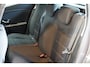 Renault Megane 1.2 TCe Expression | AIRCO | CRUISE | TREKHAAK | PDC | APK|NAP|
