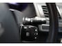 Renault Megane 1.2 TCe Expression | AIRCO | CRUISE | TREKHAAK | PDC | APK|NAP|