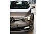 Renault Megane 1.2 TCe Expression | AIRCO | CRUISE | TREKHAAK | PDC | APK|NAP|