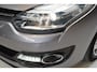 Renault Megane 1.2 TCe Expression | AIRCO | CRUISE | TREKHAAK | PDC | APK|NAP|