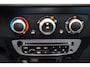 Renault Megane 1.2 TCe Expression | AIRCO | CRUISE | TREKHAAK | PDC | APK|NAP|