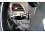 Renault Megane 1.2 TCe Expression | AIRCO | CRUISE | TREKHAAK | PDC | APK|NAP|