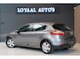 Renault Megane 1.2 TCe Expression | AIRCO | CRUISE | TREKHAAK | PDC | APK|NAP|