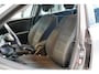 Renault Megane 1.2 TCe Expression | AIRCO | CRUISE | TREKHAAK | PDC | APK|NAP|