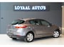 Renault Megane 1.2 TCe Expression | AIRCO | CRUISE | TREKHAAK | PDC | APK|NAP|