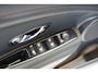 Renault Megane 1.2 TCe Expression | AIRCO | CRUISE | TREKHAAK | PDC | APK|NAP|