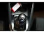 Renault Megane 1.2 TCe Expression | AIRCO | CRUISE | TREKHAAK | PDC | APK|NAP|