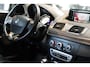 Renault Megane 1.2 TCe Expression | AIRCO | CRUISE | TREKHAAK | PDC | APK|NAP|