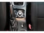 Renault Megane 1.2 TCe Expression | AIRCO | CRUISE | TREKHAAK | PDC | APK|NAP|