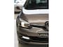 Renault Megane 1.2 TCe Expression | AIRCO | CRUISE | TREKHAAK | PDC | APK|NAP|