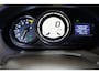 Renault Megane 1.2 TCe Expression | AIRCO | CRUISE | TREKHAAK | PDC | APK|NAP|