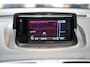 Renault Megane 1.2 TCe Expression | AIRCO | CRUISE | TREKHAAK | PDC | APK|NAP|