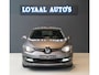 Renault Megane 1.2 TCe Expression | AIRCO | CRUISE | TREKHAAK | PDC | APK|NAP|