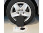 Renault Megane 1.2 TCe Expression | AIRCO | CRUISE | TREKHAAK | PDC | APK|NAP|