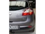 Renault Megane 1.2 TCe Expression | AIRCO | CRUISE | TREKHAAK | PDC | APK|NAP|