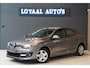 Renault Megane 1.2 TCe Expression | AIRCO | CRUISE | TREKHAAK | PDC | APK|NAP|