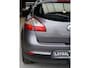 Renault Megane 1.2 TCe Expression | AIRCO | CRUISE | TREKHAAK | PDC | APK|NAP|