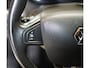 Renault Megane 1.2 TCe Expression | AIRCO | CRUISE | TREKHAAK | PDC | APK|NAP|