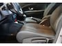 Renault Megane 1.2 TCe Expression | AIRCO | CRUISE | TREKHAAK | PDC | APK|NAP|
