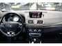 Renault Megane 1.2 TCe Expression | AIRCO | CRUISE | TREKHAAK | PDC | APK|NAP|
