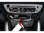 Renault Megane 1.2 TCe Expression | AIRCO | CRUISE | TREKHAAK | PDC | APK|NAP|
