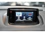 Renault Megane 1.2 TCe Expression | AIRCO | CRUISE | TREKHAAK | PDC | APK|NAP|