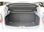 Renault Megane 1.2 TCe Expression | AIRCO | CRUISE | TREKHAAK | PDC | APK|NAP|
