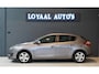 Renault Megane 1.2 TCe Expression | AIRCO | CRUISE | TREKHAAK | PDC | APK|NAP|