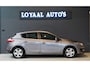 Renault Megane 1.2 TCe Expression | AIRCO | CRUISE | TREKHAAK | PDC | APK|NAP|