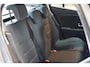 Renault Megane 1.2 TCe Expression | AIRCO | CRUISE | TREKHAAK | PDC | APK|NAP|