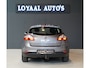 Renault Megane 1.2 TCe Expression | AIRCO | CRUISE | TREKHAAK | PDC | APK|NAP|