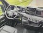 Renault Master L2H2 87kWh 404K WLTP
