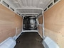 Renault Master L2H2 87kWh 404K WLTP