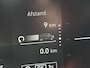Renault Master L2H2 87kWh 404K WLTP