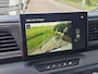 Renault Master L2H2 87kWh 404K WLTP