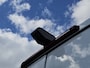 Renault Master L2H2 87kWh 404K WLTP