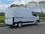 Renault Master L2H2 87kWh 404K WLTP