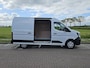 Renault Master L2H2 87kWh 404K WLTP