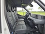 Renault Master L2H2 87kWh 404K WLTP