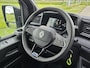 Renault Master L2H2 87kWh 404K WLTP