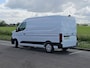 Renault Master L2H2 87kWh 404K WLTP