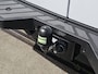 Renault Master L2H2 87kWh 404K WLTP