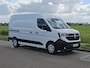 Renault Master L2H2 87kWh 404K WLTP