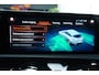Mercedes-Benz CLA Shooting Brake 200 / AMG Line / Night / ACC