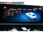 Mercedes-Benz CLA Shooting Brake 200 / AMG Line / Night / ACC