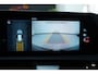 Mercedes-Benz CLA Shooting Brake 200 / AMG Line / Night / ACC